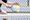 Pickleball