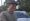 The man who wanted over the Rolex watch incident