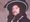 Dr Gareth Williams as King Charles II
