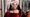 Lesley Smith as Katherine of Aragon
