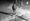 An individual captured on CCTV at Lichfield Sports Club