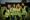 Shenstone 10K marshals