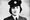 Noor Inayat Khan