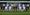 The Chasetown FC squad
