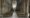 Peter Marlow's photograph of Lichfield Cathedral