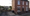 37 Rugeley Road. Picture: Google Streetview