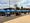 Burntwood market