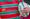 A Burntwood RUFC jersey