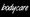 Bodycare logo