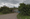 Brickyard Farm