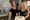 Claire Baker and Colette Bratton
