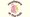 Headspace at The Hub logo