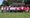 Hammerwich Bowling Club members