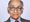Cllr Jeyan Anketell