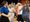 A Lichfield Folk Dance Club session