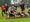 Rory Davis scores for Lichfield against Lutterworth. Picture: Jim Wall