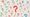 Question marks