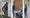 Images of the man police want to speak to