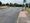 The A515 Lichfield Road