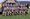 The victorious King Edward VI School rugby team