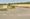 Hints Quarry. Picture: Google Streetview