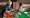The Macmillan Cancer Support event at The Spires Care Home