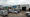 The Fix Auto site in Lichfield. Picture: Google Streetview