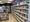 The revamped Oxfam shop in Lichfield