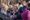 King Charles III during his visit to Lichfield. Picture: Lichfield Cathedral