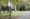 Chasetown Memorial Gardens