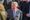 King Charles III in Lichfield. Picture: Harry Owen