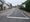 The A515 in Kings Bromley