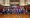 The National Association of City and Town Sheriffs of England and Wales