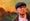 A Montage of Monet
