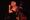 The Joe Masterson Trio