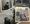 Some of the photographs of The Beatles going to auction