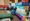 Jigsaws