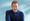 Russell Watson
