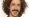 Tom Wrigglesworth