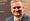 Cllr Andrew Clissett