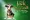 Jack Off and the Beanstalk poster