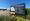Britannia Enterprise Park sign