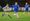 Chasetown's George Cater on the ball. Picture: Jim Wall