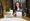 Laura Evans from Cathedral Hearing