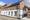 The building which previously housed The Greyhound Inn