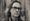 Steve Morgan