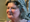Morag Maclean