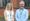Laura Thompson and Stephen Palmer