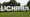 MusicShare members at the Lichfield sign