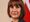 Rachel Reeves